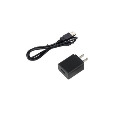 AC DC Power Adapter Wall Charger for LAUNCH CR971 CReader 971